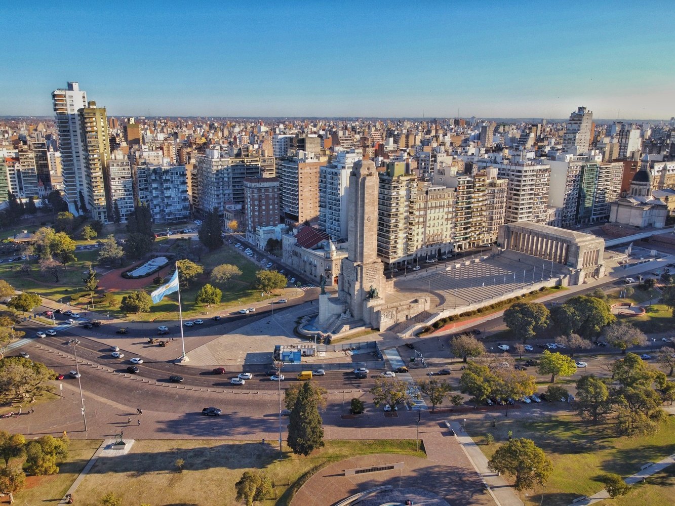 DCIM100MEDIADJI_0178